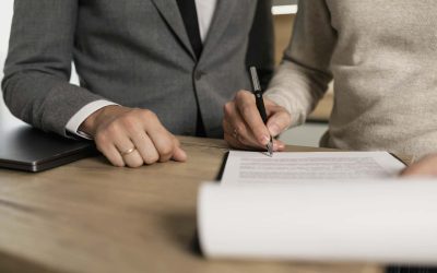 Die Gründung unserer Bewegung beginnt mit Mut!