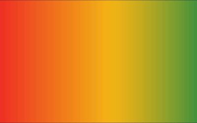 Newroz – Ein neuer Tag, ein gemeinsamer Auftrag