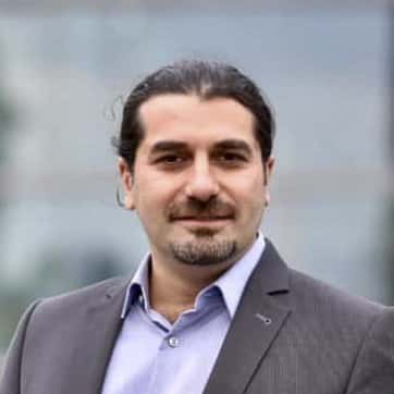 Hozan Ibrahim
