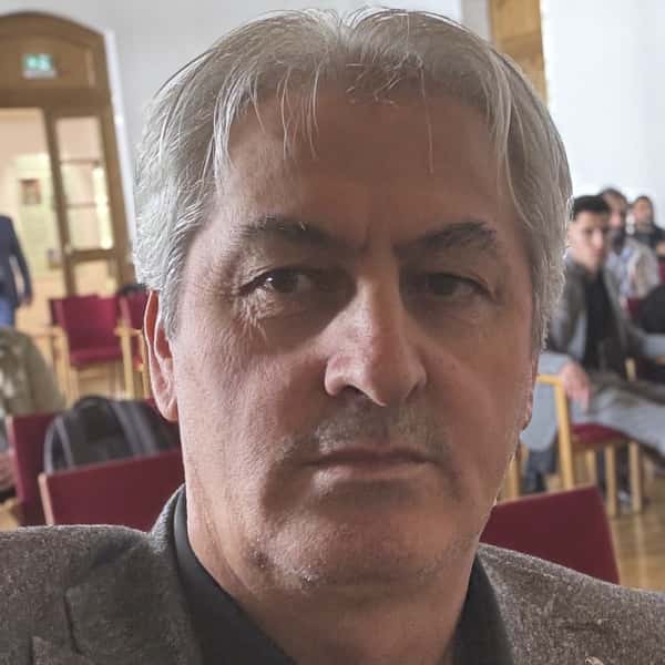 Lezgîn Botan