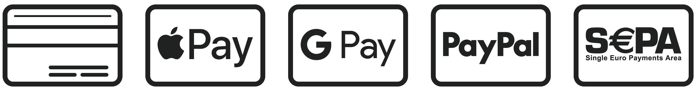 payments grey
