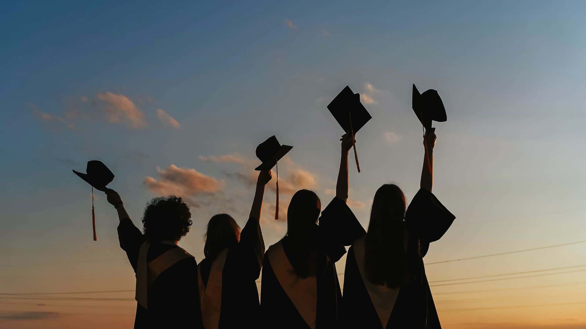 2025_ikuas-hochschule