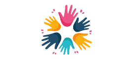 Kurdistan Übersetzung Logo